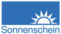 Logo Sonnenschein Batterien